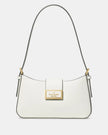 KATE SPADE Reegan Small Shoulder Bag