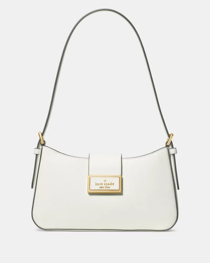 KATE SPADE Reegan Small Shoulder Bag