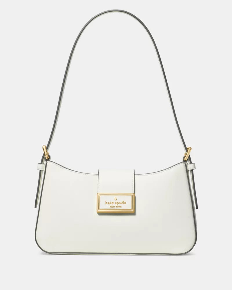 KATE SPADE Reegan Small Shoulder Bag