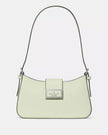 KATE SPADE Reegan Small Shoulder Bag