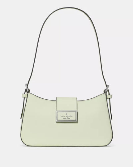 KATE SPADE Reegan Small Shoulder Bag