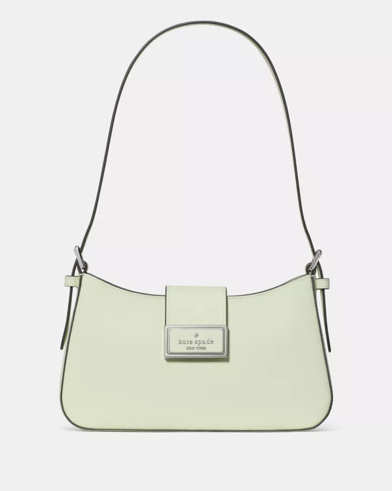 KATE SPADE Reegan Small Shoulder Bag
