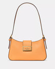 KATE SPADE Reegan Small Shoulder Bag