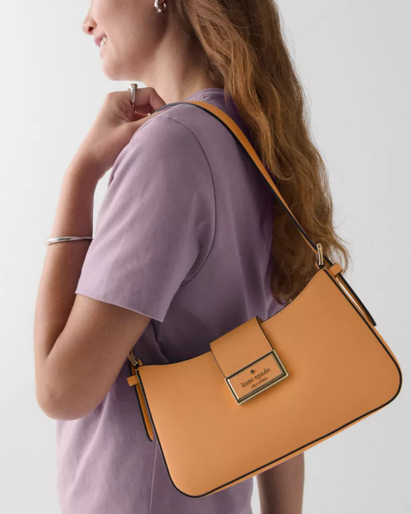 KATE SPADE Reegan Small Shoulder Bag