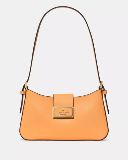 KATE SPADE Reegan Small Shoulder Bag