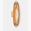 KATE SPADE Reegan Small Shoulder Bag