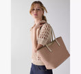 KATE SPADE Cece Tote Set