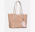 KATE SPADE Cece Tote Set