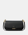 [At India] KATE SPADE  Quinn Mini Crossbody Bag