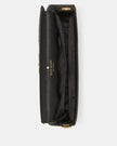 [At India] KATE SPADE  Quinn Mini Crossbody Bag