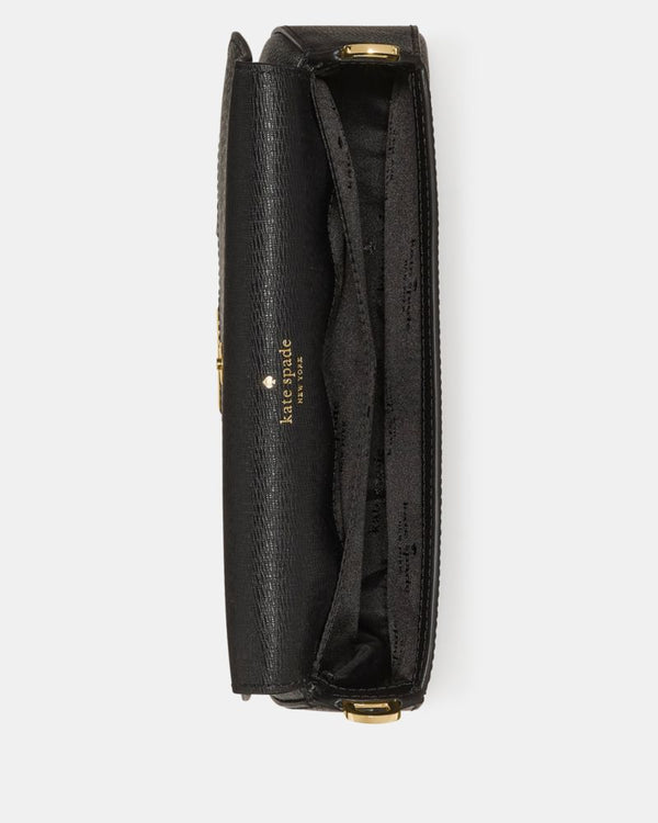 [At India] KATE SPADE  Quinn Mini Crossbody Bag