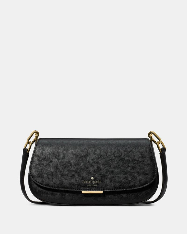 [At India] KATE SPADE  Quinn Mini Crossbody Bag