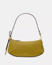 KATE SPADE Loop Mini Bag