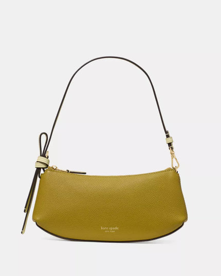 KATE SPADE Loop Mini Bag