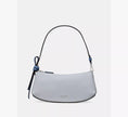KATE SPADE Loop Mini Bag