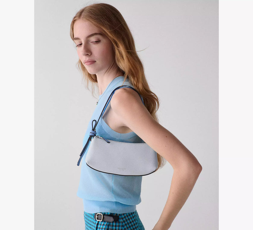 KATE SPADE Loop Mini Bag