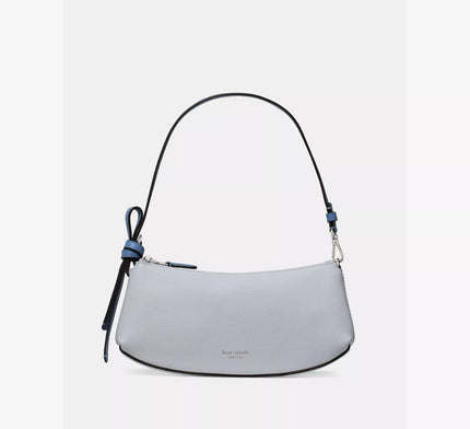 KATE SPADE Loop Mini Bag