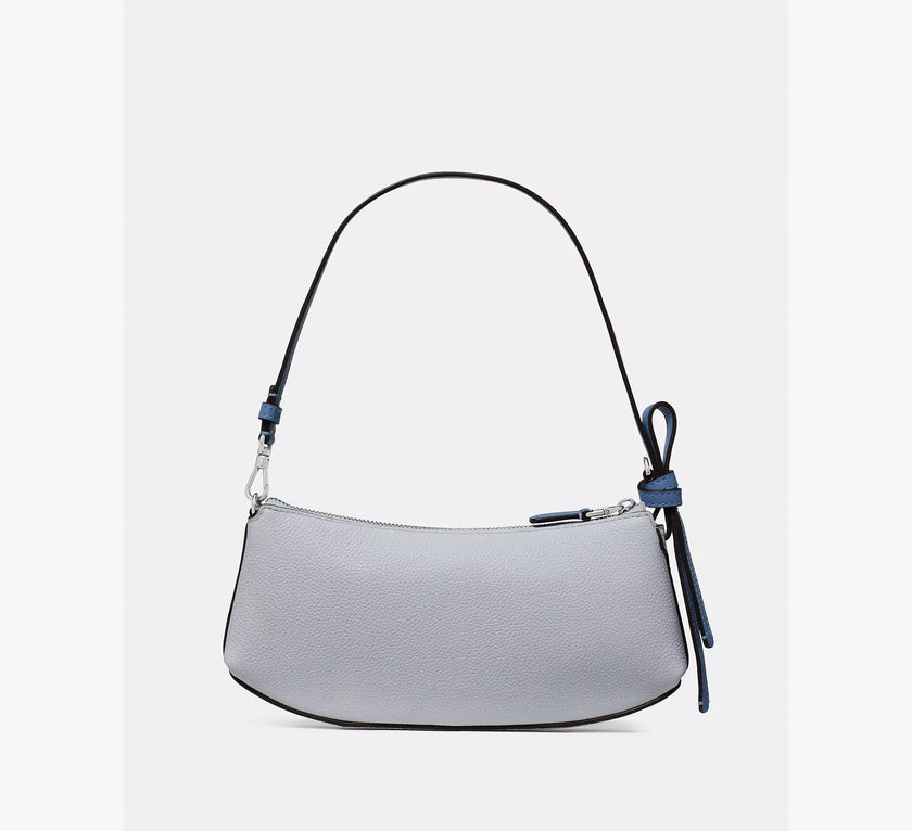 KATE SPADE Loop Mini Bag