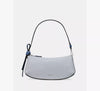 KATE SPADE Loop Mini Bag