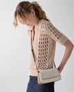 KATE SPADE Sutton Mini Crossbody Bag