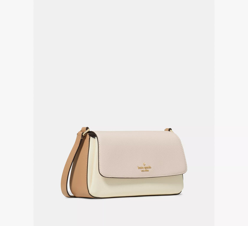 KATE SPADE Sutton Mini Crossbody Bag