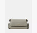 KATE SPADE Sutton Mini Crossbody Bag