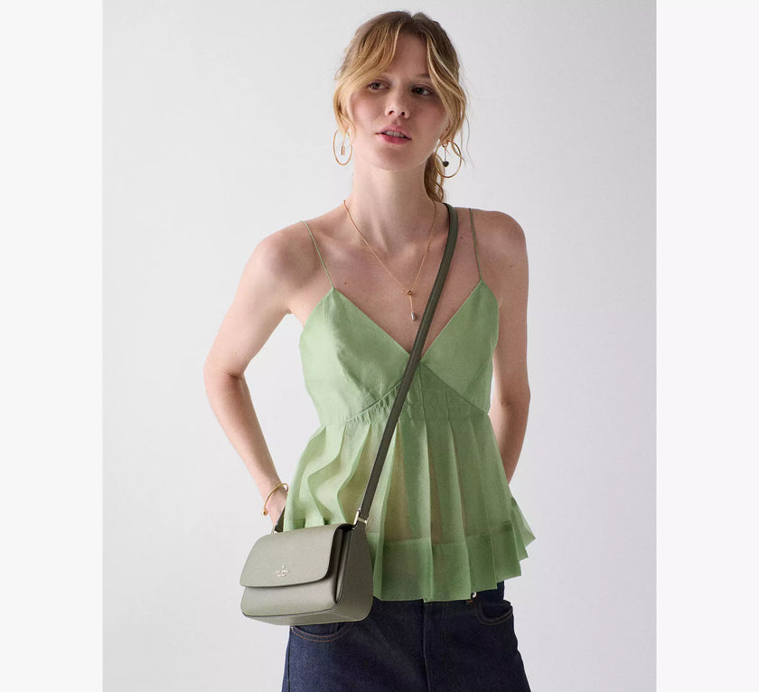 KATE SPADE Sutton Mini Crossbody Bag