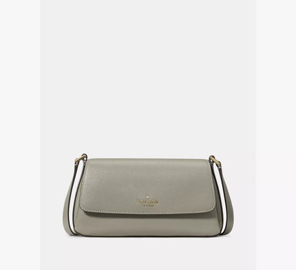 KATE SPADE Sutton Mini Crossbody Bag