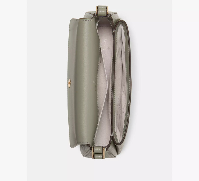 KATE SPADE Sutton Mini Crossbody Bag