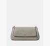 KATE SPADE Sutton Mini Crossbody Bag