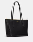 KATE SPADE All Day Tote - Black