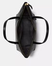 KATE SPADE All Day Tote - Black