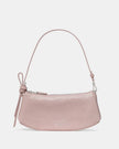 KATE SPADE Loop Mini Bag