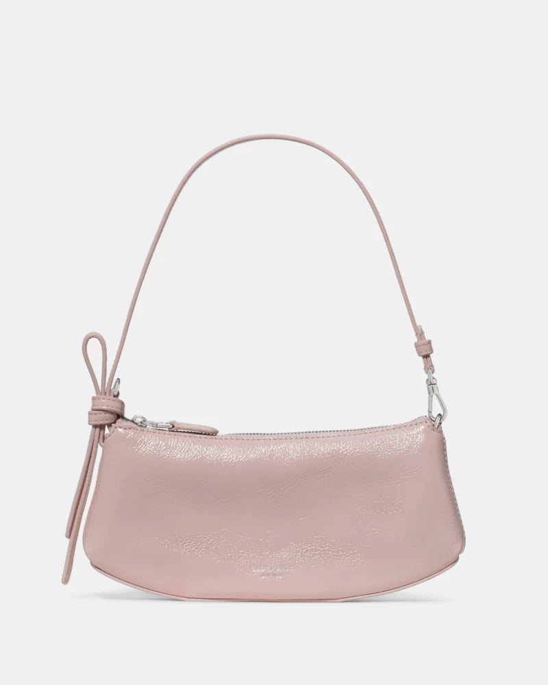 KATE SPADE Loop Mini Bag