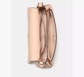 KATE SPADE Sutton Floral Mini Crossbody Bag - Crisp Peach