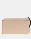 KATE SPADE Lucy Floral Wristlet - Milk Glass Multi