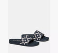 KATE SPADE  Spade Flower Pool Slide