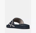 KATE SPADE  Spade Flower Pool Slide