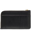 [At India] KATE SPADE Lucy Spade Flower Small Card Holder Wristlet