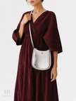 KATE SPADE Kayla Small Swingpack