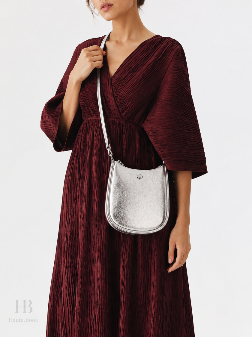 KATE SPADE Kayla Small Swingpack