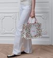 [ARRIVING INDIA] - DIOR Book Tote Medium Shoulder Bag