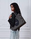 [ARRIVING INDIA] - DIOR Book Tote Medium Shoulder Bag