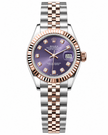 [AT MRP] ROLEX Lady-Datejust 28MM