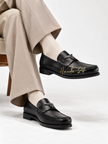 LOUIS VUITTON LV Oxford Loafers