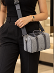 DIOR Rango 2-way Boston