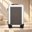 GUCCI FPMCollaboration Cabin Trolley