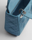 [ARRIVING INDIA] - DIOR Mini Lady Dior Bag with Chain