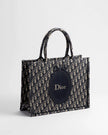 [ARRIVING INDIA] - DIOR Book Tote Medium Shoulder Bag