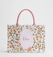 [ARRIVING INDIA] - DIOR Book Tote Medium Shoulder Bag